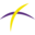 tes-dst.com