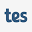 tes.co.uk