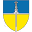 tes.edu.kw