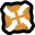 tes.nexusmods.com