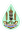 tesaban7.ac.th