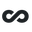 tesacom.net