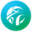 tesai.org.py