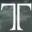 tesall.ru