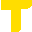 tesaltd.com