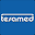 tesamed.com.pl