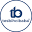 tesbihcibaba.com.tr