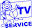 tesc.com.au