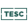 tesc.com