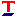 tesco-programmes.com