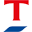 tesco.co.uk