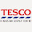 tescobengaluru.com