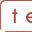 tescoindia.com
