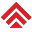 tescom.co.in