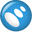 tescomobile.cz