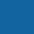 tescreative.com