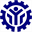 tesda.gov.ph
