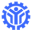 tesda3.com