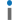 tesedi.com