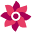 tesetturdunyasi.com.tr