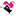 tesetturhome.com