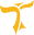 tesetturisland.com