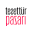 tesetturpazari.com