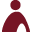 tesev.org.tr