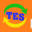 tesgoldcoast.com.au