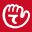 teshimaryokan.com