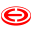 teshmark.com