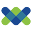 tesia.com