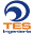 tesingenieria.com.py