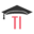 tesinsieme.it
