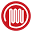 tesiocs.com
