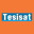 tesisat.com.tr