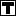 tesisat.org