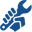 tesisatcozumleri.com