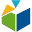 tesisatmarket.com