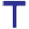 teskon.com