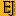 tesl-ej.org