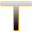tesla-pv.com