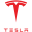 tesla.bg