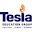 tesla.edu.vn
