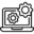 tesla.nl