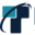 teslacad.ca