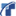 teslacad.com.au