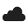 teslacloud.net