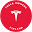 teslaclub.fi
