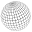 teslacomm.com.br